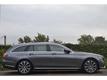 Mercedes-Benz E-klasse E 220 d Estate Ambition Line Exclusive Automaat