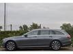 Mercedes-Benz E-klasse E 220 d Estate Ambition Line Exclusive Automaat