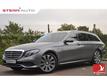 Mercedes-Benz E-klasse E 220 d Estate Ambition Line Exclusive Automaat