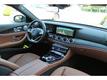 Mercedes-Benz E-klasse Estate 350 D PREMIUM PLUS AMG-Line