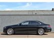 Mercedes-Benz E-klasse E 220 d Limousine Automaat Exclusive Ambition