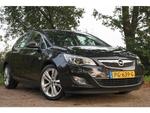 Opel Astra 1.7 CDTi Cosmo H6