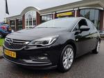 Opel Astra 5-drs. 1.4 Turbo INNOVATION RIJKLAARPRIJS!!