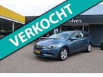 Opel Astra Sports Tourer Online Edition 1.4 Turbo 150pk