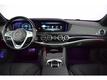 Mercedes-Benz S-klasse 400d 4Matic Lang, Premium Plus, Exclusief pakket Automaat