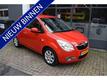 Opel Agila 1.2 EDITION 1 EIGENAAR,AIRCO,NAP !!!