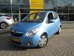 Opel Agila 1.2 16V 63KW Enjoy ECHTE AUTOMAAT!!