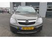 Opel Antara 2.4 16v Enjoy