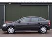 Opel Astra 1.6i-8V PEARL, 5 DRS, AIRCO, 2e EIG. NWE APK, VELOURSE Bekl. ... GOEDE, VERZORGDE auto