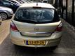 Opel Astra 1.6 16V Enjoy Airco