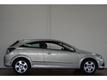 Opel Astra GTC BWJ 2007 1.4-16V 90 PK EDITION AIRCO