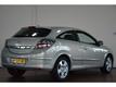 Opel Astra GTC BWJ 2007 1.4-16V 90 PK EDITION AIRCO