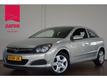 Opel Astra GTC BWJ 2007 1.4-16V 90 PK EDITION AIRCO