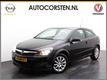 Opel Astra GTC 1.6I Airco Cruise Trekh. 16``LM Temptation