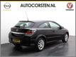 Opel Astra GTC 1.6I Airco Cruise Trekh. 16``LM Temptation