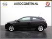 Opel Astra GTC 1.6I Airco Cruise Trekh. 16``LM Temptation