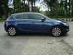 Opel Astra 1.4 COSMO   AIRCO   HALF LEDER   NIEUW MODEL !!