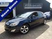 Opel Astra 1.6 EDITION 5 DEURS   1e EIGENAAR   VOLLEDIG DEALER ONDERHOUDEN   AIRCO   ELEK-PAKKET   LM VELGEN