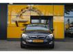 Opel Astra 1.6 Edition *Navigatie PDC Dealeronderhouden*