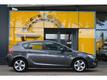 Opel Astra 1.6 Edition *Navigatie PDC Dealeronderhouden*