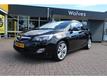 Opel Astra Sports Tourer Sport 1.4Turbo