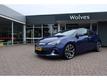 Opel Astra GTC OPC 2.0 Turbo 280PK *1e eigenaar*