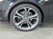 Opel Astra GTC 1.4 TURBO SPORT AUTOMAAT Navigatie   20`   Trekhaak