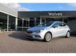 Opel Astra 5drs Innovation *XENON*