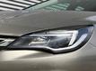 Opel Astra Sports Tourer 150PK Innovation