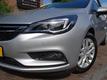 Opel Astra 1.0 Turbo 105PK S&S Edition Automaat