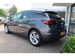 Opel Astra 5-deurs Innovation 1.4 Turbo * NAVI *
