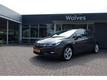 Opel Astra 5-deurs Innovation 1.4 Turbo * NAVI *