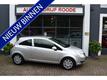 Opel Corsa 1.0-12V Business AIRCO,ZUINIG IN VERBRUIK!