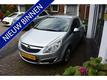 Opel Corsa 1.0-12V Business AIRCO,ZUINIG IN VERBRUIK!