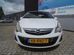 Opel Corsa 1.3 CDTi EcoFlex 5-Drs! Navi! PDC! 15`Inch! 1ste Eigenaar!