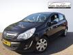 Opel Corsa 1.2-16V Edition