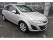 Opel Corsa 1.3 CDTi EcoFlex S S Business Edition