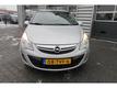 Opel Corsa 1.3 CDTi EcoFlex S S Business Edition