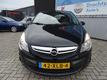 Opel Corsa 1.3 CDTi EcoFlex 5-Drs! Leer! Airco! MF-Stuur! 1ste Eigenaar!