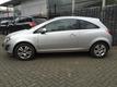 Opel Corsa 1.2-16V Ann. Edition NAV EN BLUETOOTH!