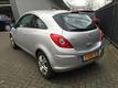 Opel Corsa 1.2-16V Ann. Edition NAV EN BLUETOOTH!