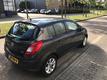 Opel Corsa 1.2 16v Cosmo  Climate Cruise PDC 16``LMV