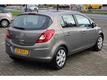 Opel Corsa 1.2-16V 86Pk Limited Edition 5DRS AIRCO 1 2LEER CRUISE!!