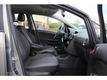 Opel Corsa 1.2-16V 86Pk Limited Edition 5DRS AIRCO 1 2LEER CRUISE!!