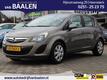 Opel Corsa 1.2-16V 86Pk Limited Edition 5DRS AIRCO 1 2LEER CRUISE!!