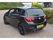 Opel Corsa COLOR EDITION 1.4 90PK AUTOMAAT - XENON - STOELVERWARMING