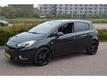 Opel Corsa COLOR EDITION 1.4 90PK AUTOMAAT - XENON - STOELVERWARMING