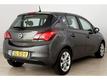 Opel Corsa 1.0i TURBO EDITION 5-DRS PARKASSIST NAVIGATIE INTELLINK AIRCO CRUISE PDC LMV16 * 2 JAAR GARANTIE! *