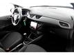Opel Corsa 1.0i TURBO EDITION 5-DRS PARKASSIST NAVIGATIE INTELLINK AIRCO CRUISE PDC LMV16 * 2 JAAR GARANTIE! *