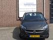 Opel Corsa 1.4 Cosmo, Park assist,Climate control